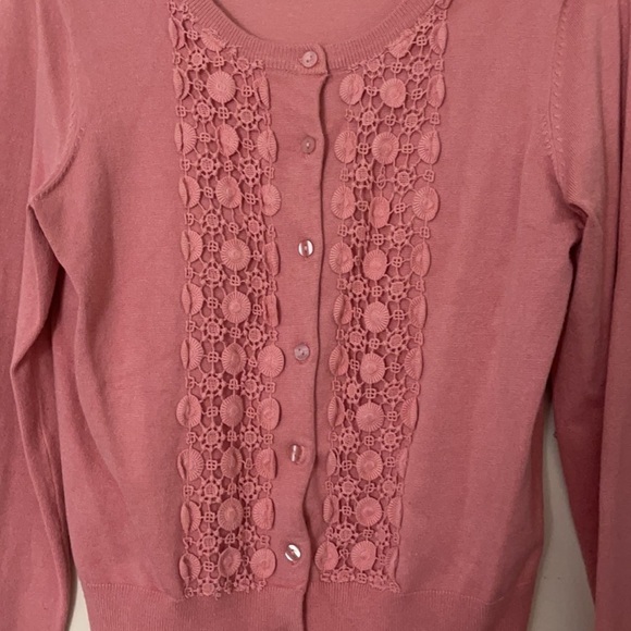 Jacket - Picture 2 of 6